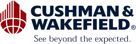Cushman & Wakefield