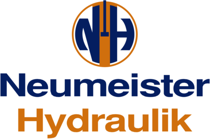 Neumeister Hydraulik