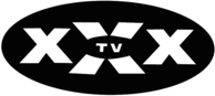 XXX TV
