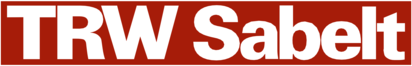 TRW Sabelt