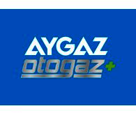 aygaz