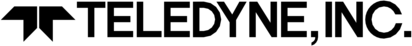 Teledyne