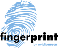 FingerPrint