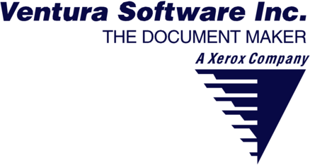 Ventura Software