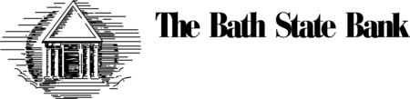 BATH STATE BANK