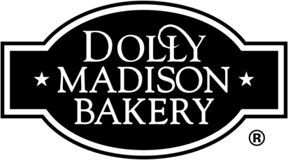 Dolly Madison Bakery