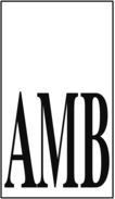 AMB