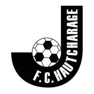 Jeunesse Hautcharage