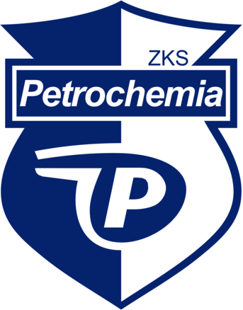Petrochemia
