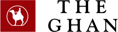 The Ghan