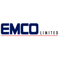 Emco