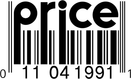 Price