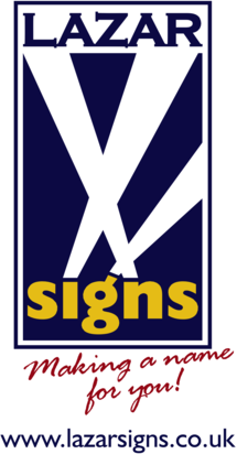 Lazar Signs Contracts Ltd