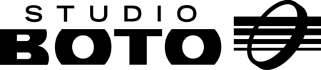 Studio Boto