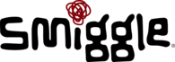 Smiggle