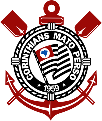 Esporte Clube Corinthians de Flores da Cunha RS