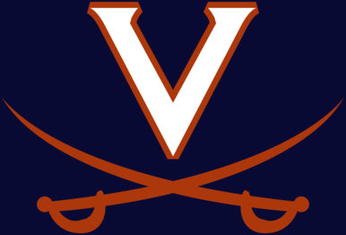 Virginia Cavaliers