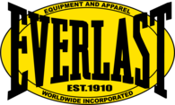 Everlast