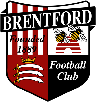 Brentford FC