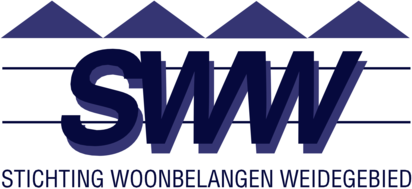 Stichting Woonbelangen Weidegebied