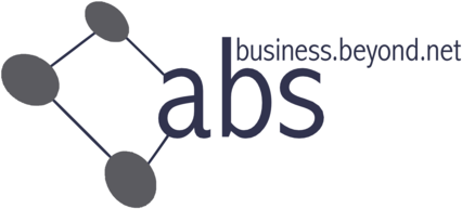 Advanced Business Solutions 38432