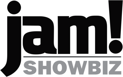 Jam! Showbiz