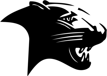 Correia Jr High School Cougars