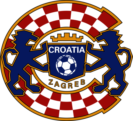 croatia zagreb2