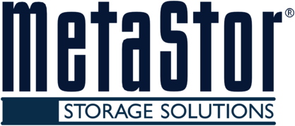 MetaStor