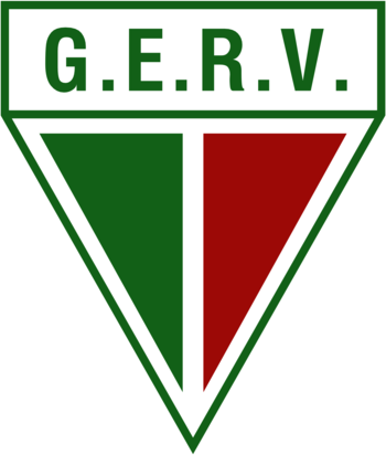 Gremio Esportivo Roda Viva de Viamao RS