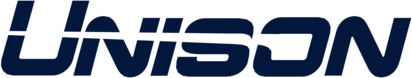 Unison Industries