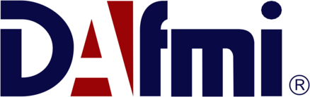 DAfmi