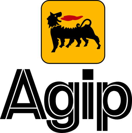 Agip 