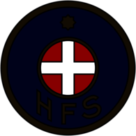 HFS Horsens