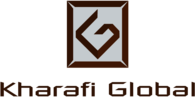 Kharafi Global