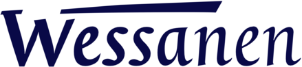 Wessanen