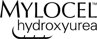 Mylocel
