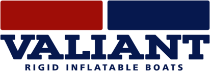 Valiant