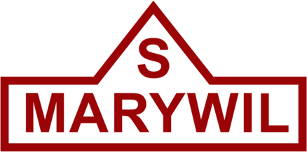 Marywil