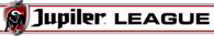 Jupiler League