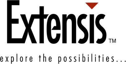 Extensis