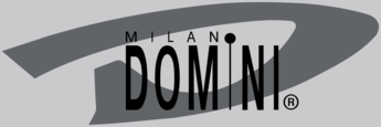 Domini