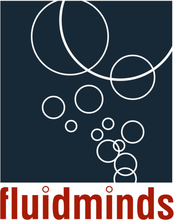 Fluidminds
