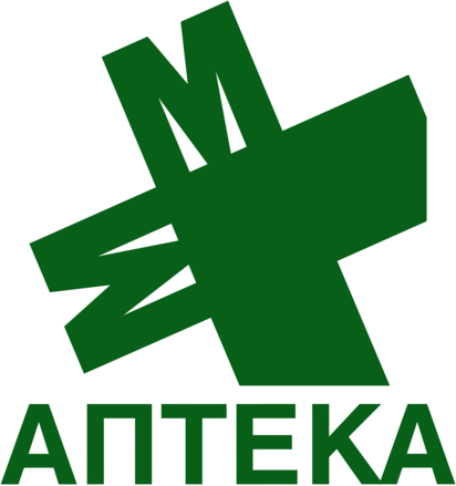 M Apteka