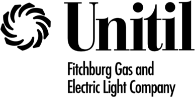 Unitil
