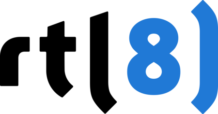 RTL 8