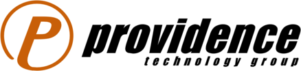 Providence Technology Group
