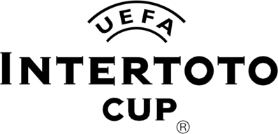 UEFA Intertoto Cup