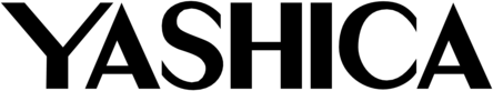 Yashica