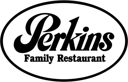 Perkins